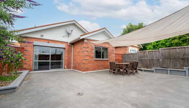 76 North Street, Timaru Central