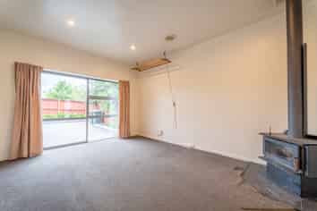 76 North Street, Timaru Central