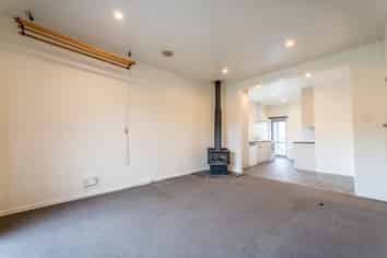 76 North Street, Timaru Central
