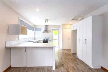 1/267 Waimairi  Road, Ilam