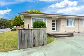 1/267 Waimairi  Road, Ilam