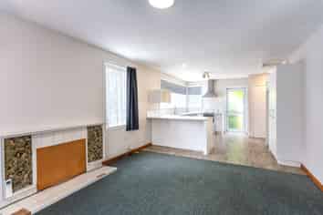 1/267 Waimairi  Road, Ilam