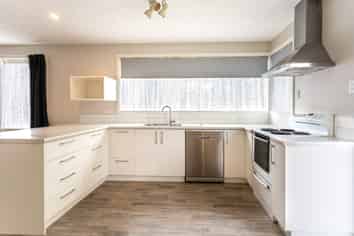 1/267 Waimairi  Road, Ilam
