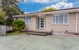 1/267 Waimairi  Road, Ilam
