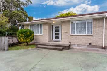 1/267 Waimairi  Road, Ilam