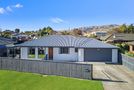 3 Burleigh Road, Redwoodtown, Marlborough, Marlborough