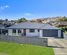 3 Burleigh Road, Redwoodtown, Marlborough, Marlborough