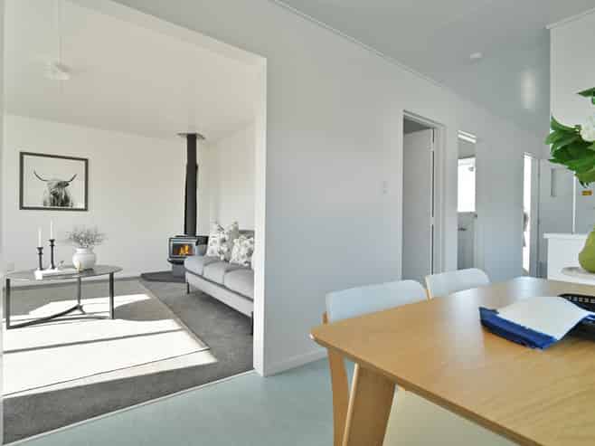 2/85 Diaz Drive, Flaxmere