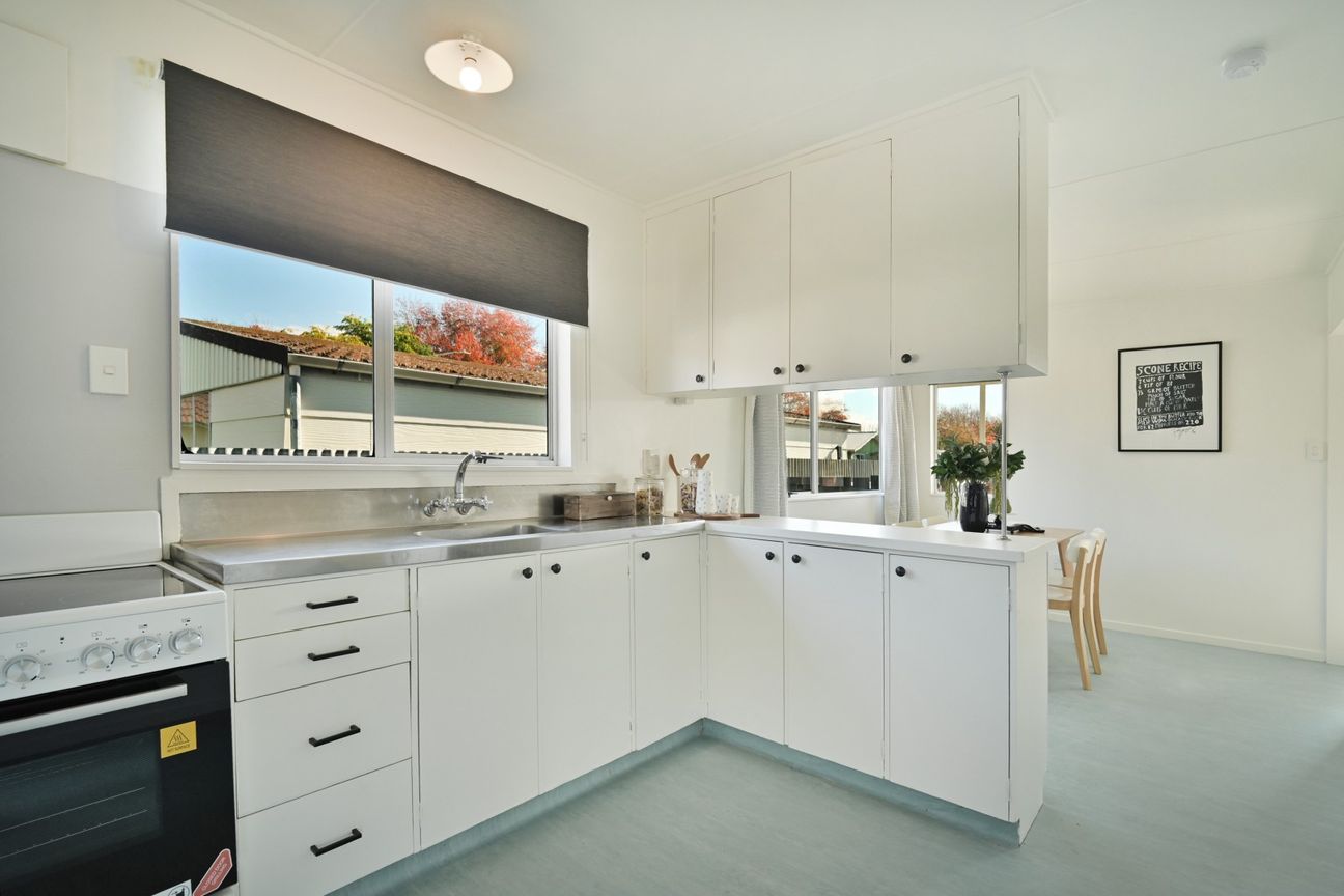 Move in ready! - Widok 4