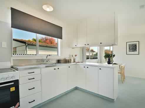 2/85 Diaz Drive, Flaxmere