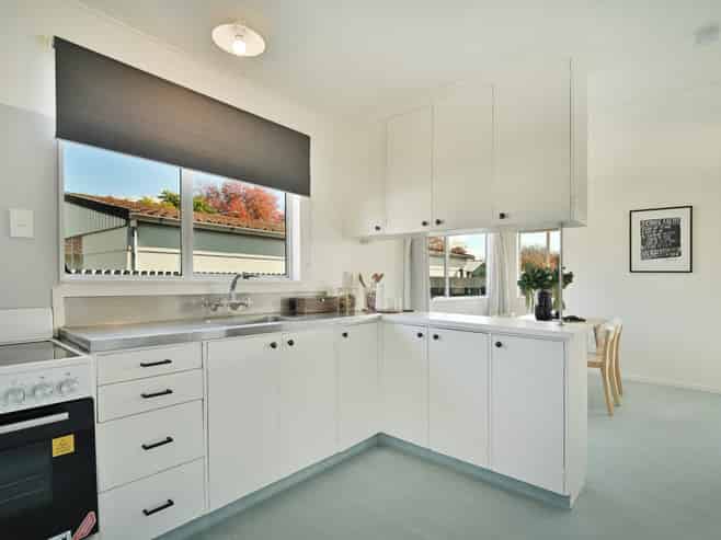 2/85 Diaz Drive, Flaxmere