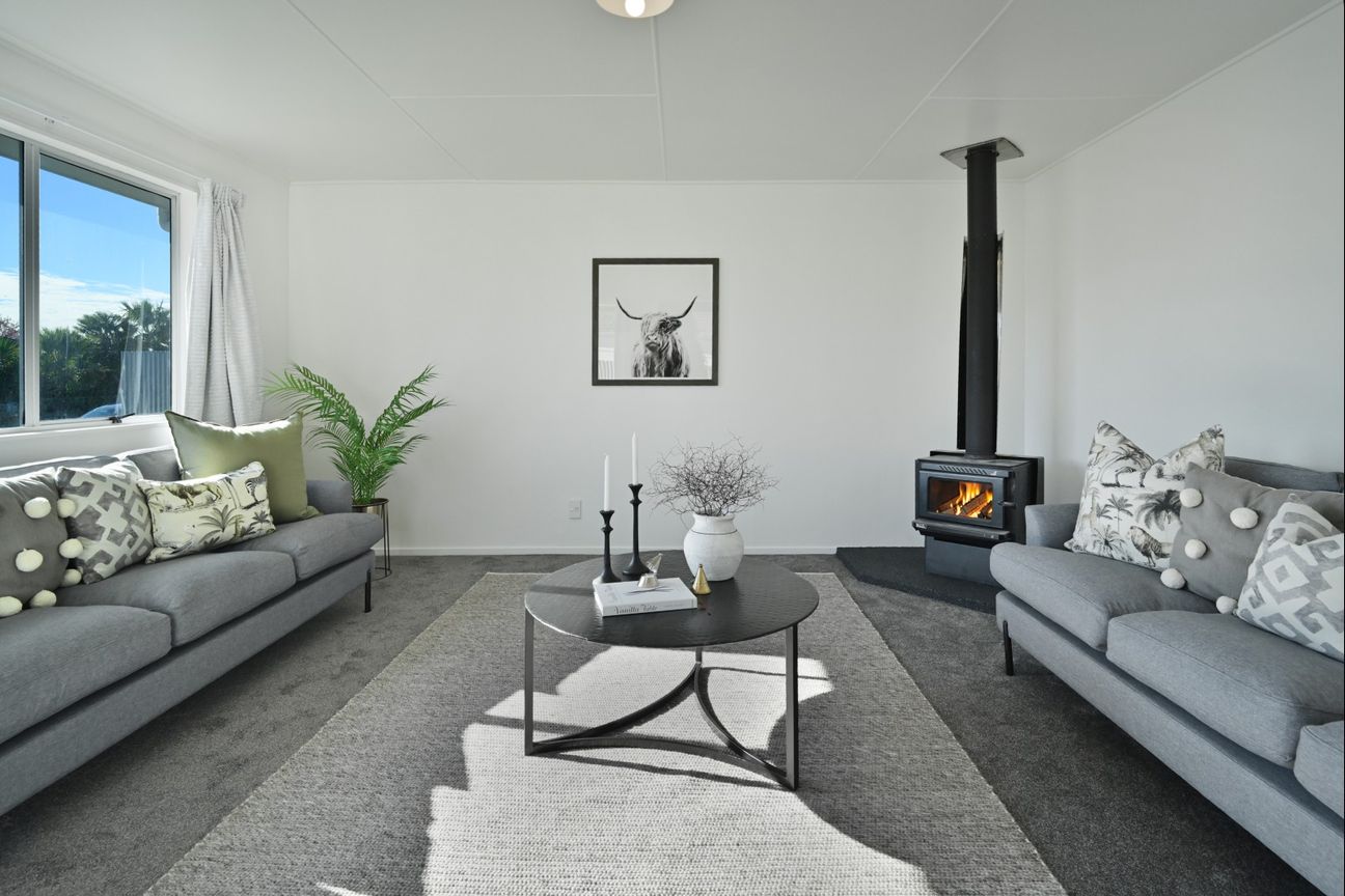 Move in ready! - Widok 2