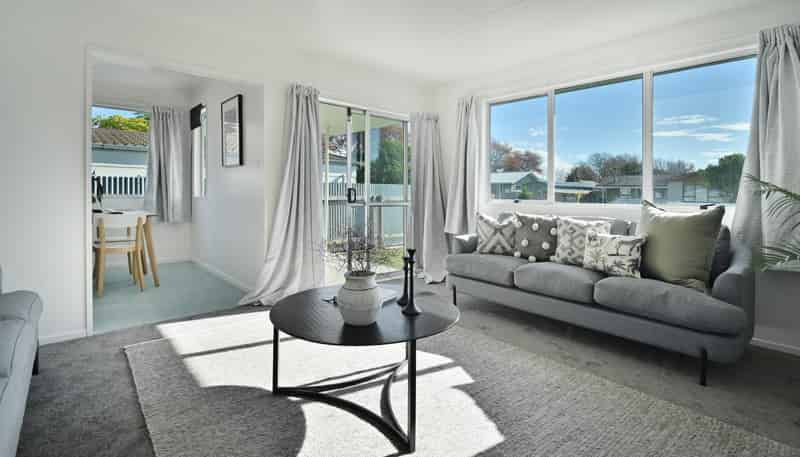 2/85 Diaz Drive, Flaxmere