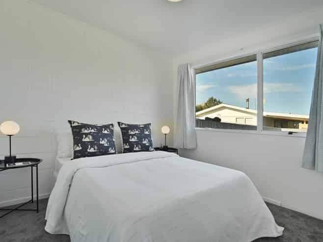2/85 Diaz Drive, Flaxmere