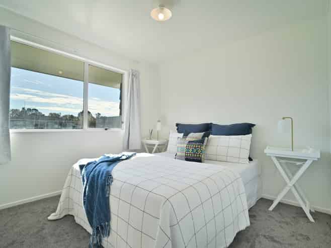 2/85 Diaz Drive, Flaxmere