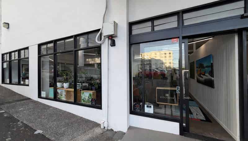  Tenancy B3, 88 Broadway, Newmarket