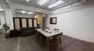 Open gallery