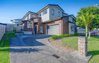 5 Barnacle Rise, Red Beach
