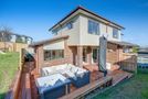 5 Barnacle Rise, Red Beach, Rodney, Auckland
