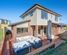 5 Barnacle Rise, Red Beach, Rodney, Auckland
