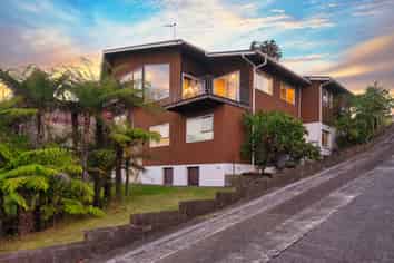113 Sunset Road, Totara Vale, Totara Vale