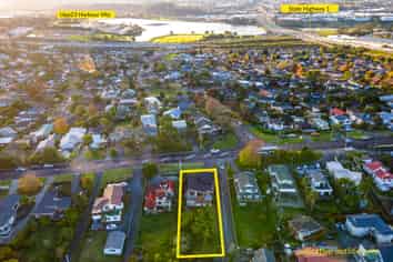 113 Sunset Road, Totara Vale, Totara Vale