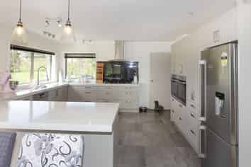 3203 Pouto Road, Te Kopuru