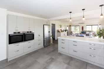 3203 Pouto Road, Te Kopuru