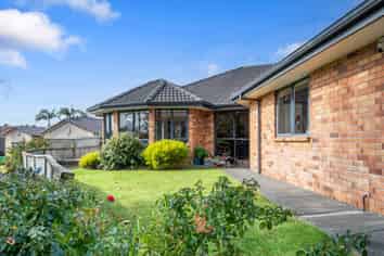 14 Fairford Avenue, Henderson