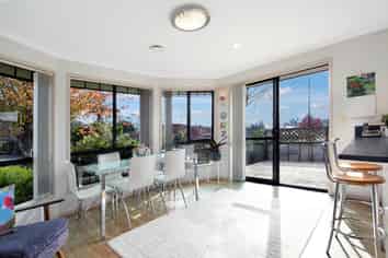 14 Fairford Avenue, Henderson
