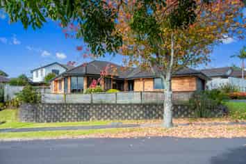 14 Fairford Avenue, Henderson