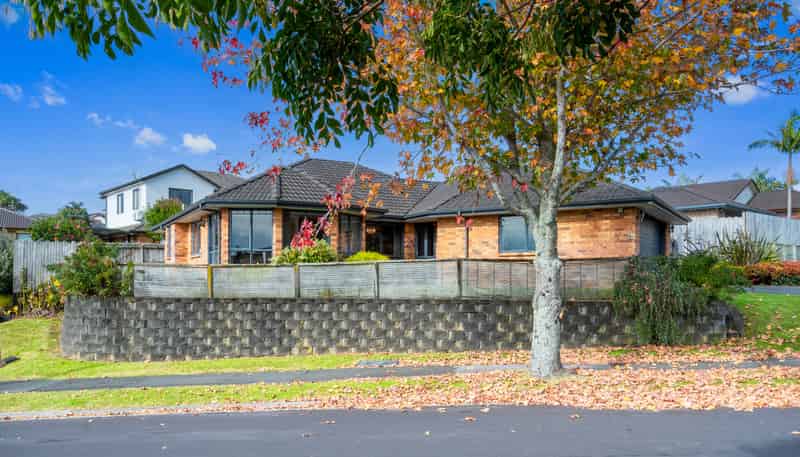 14 Fairford Avenue, Henderson