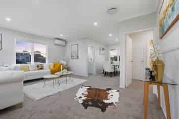 1-5/35 Miles Avenue, Papatoetoe