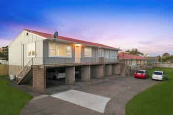 1-5/35 Miles Avenue, Papatoetoe