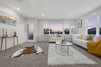 1-5/35 Miles Avenue, Papatoetoe
