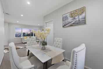1-5/35 Miles Avenue, Papatoetoe