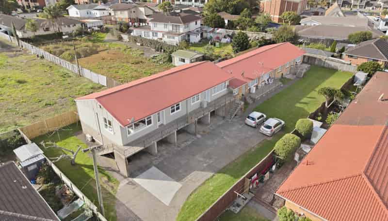 1-5/35 Miles Avenue, Papatoetoe
