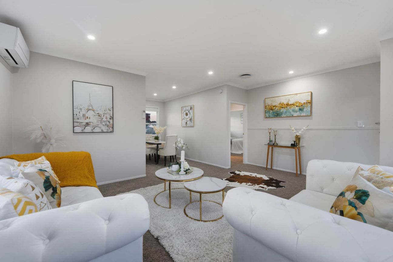 Solid Investment Units - Ansicht 5
