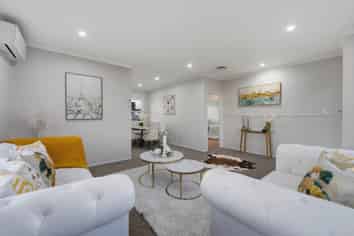1-5/35 Miles Avenue, Papatoetoe