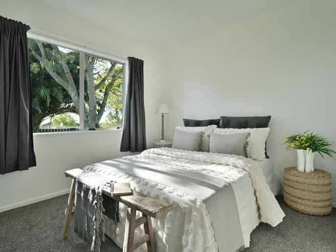 2/2 Tarbet Place, Flaxmere