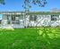 2/2 Tarbet Place, Flaxmere, Hastings, Hawkes Bay
