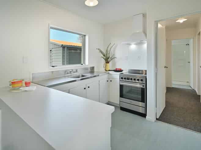 2/2 Tarbet Place, Flaxmere