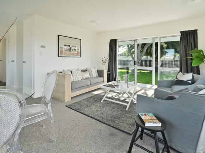 2/2 Tarbet Place, Flaxmere