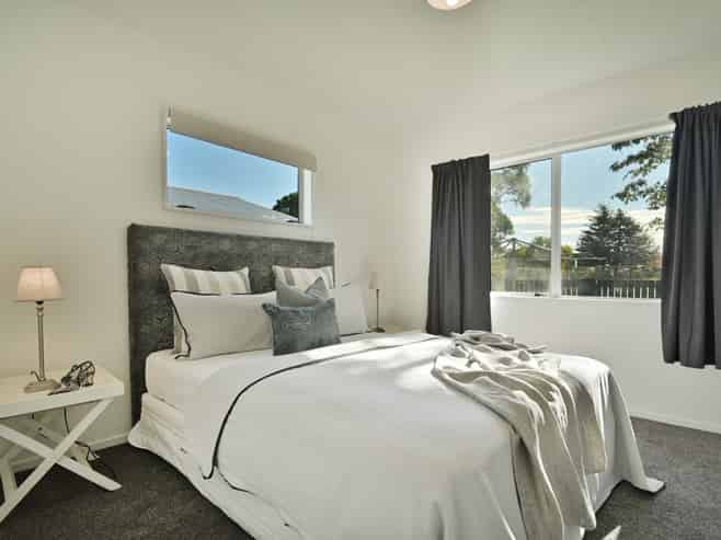 2/2 Tarbet Place, Flaxmere