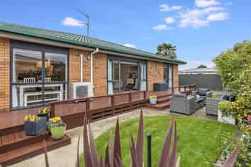 22 Dillon Street, Blenheim