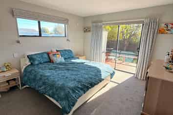 22 Dillon Street, Blenheim