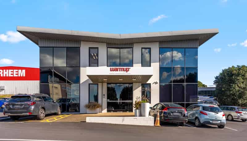 483A Rosebank Road, Avondale