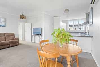 15 Leckie Street, Redruth