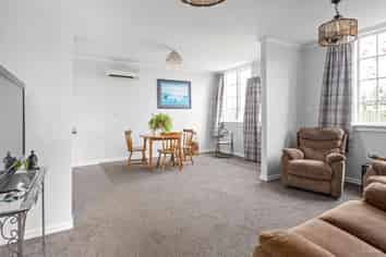15 Leckie Street, Redruth