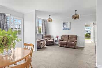 15 Leckie Street, Redruth